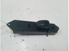 Recambio de mando elevalunas delantero derecho para mitsubishi montero   (v3_w, v2_w, v4_w, v5_w) 2.8 td (v46w, v26w) referencia